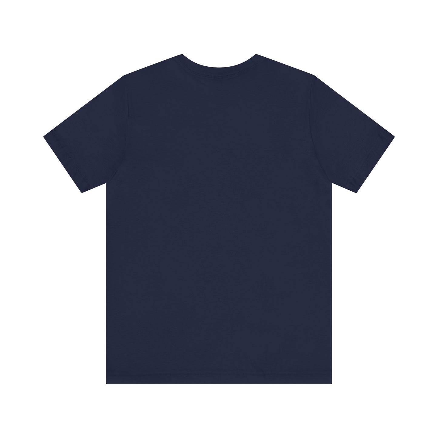 Cast & Me Tee (Dark Colors)