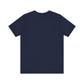 Cast & Me Tee (Dark Colors)