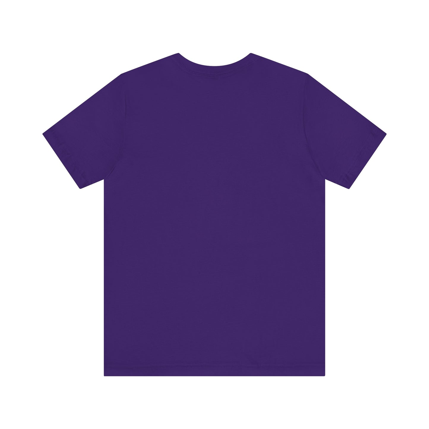 Cast & Me Tee (Dark Colors)