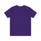 Cast & Me Tee (Dark Colors)