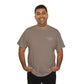 Fan Favorite Quotes Color T-Shirt