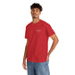 Fan Favorite Quotes Color T-Shirt
