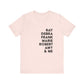 Cast & Me Tee (Light Colors)