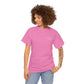 Fan Favorite Quotes Color T-Shirt