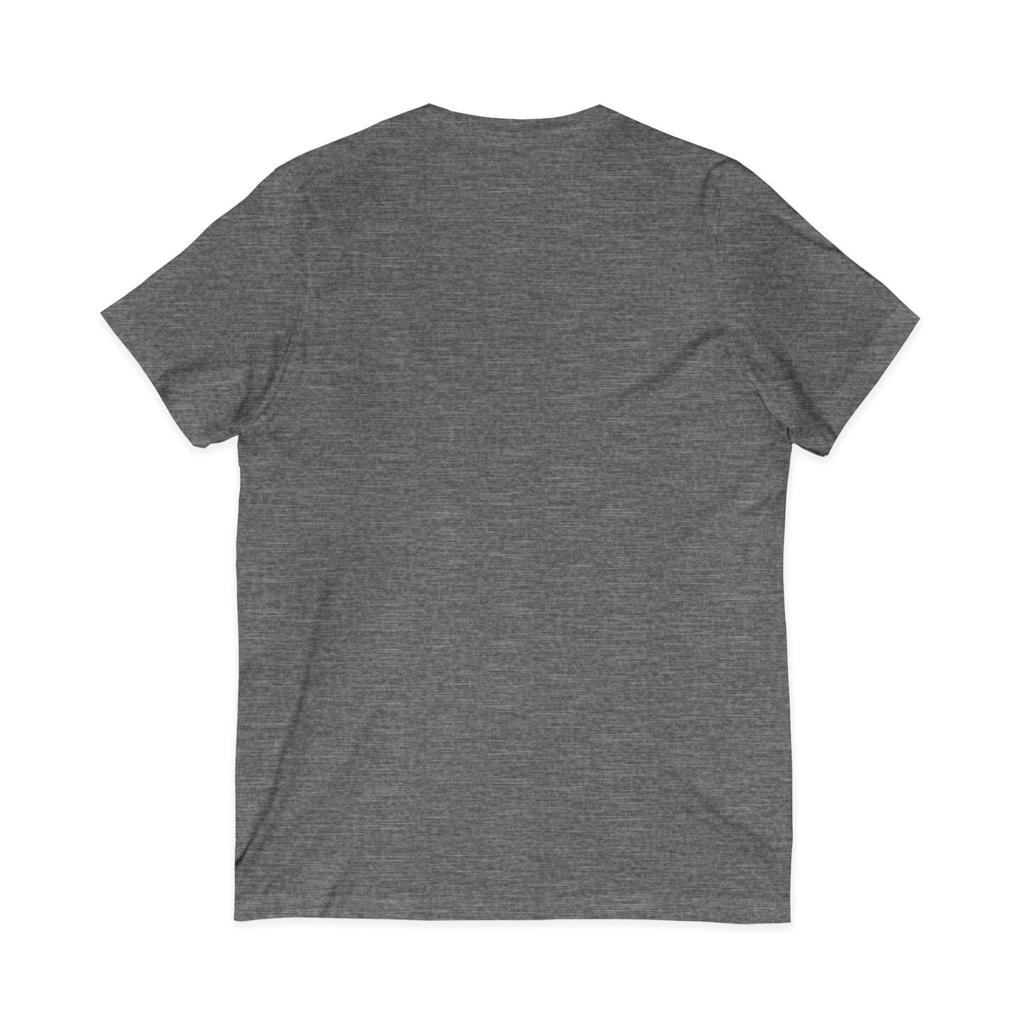 "Everybody Loves" Tee