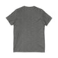 "Everybody Loves" Tee