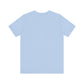 Cast & Me Tee (Light Colors)