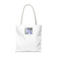 LIMEHOF Fan Favorites ELR Quote Tote