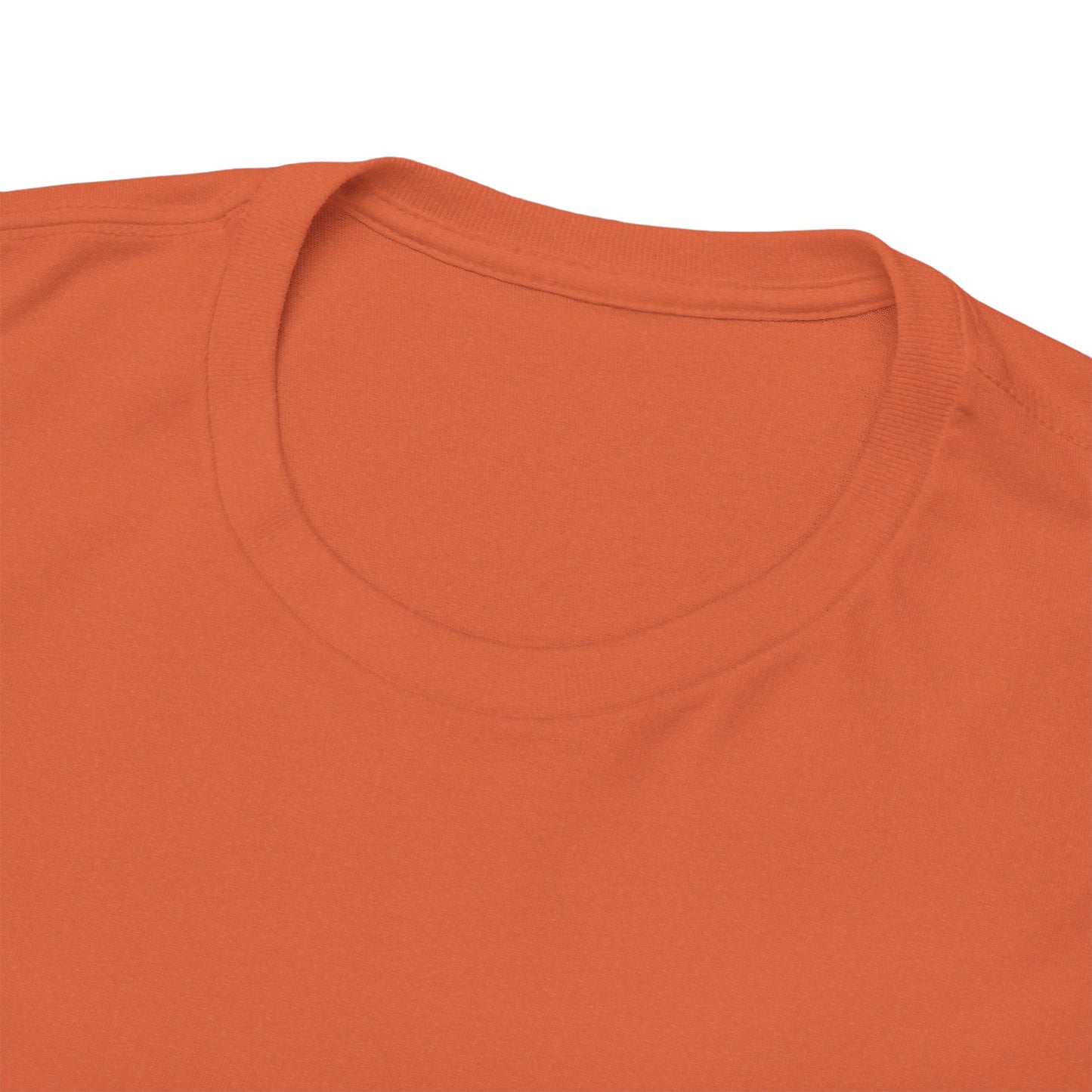 Fan Favorite Quotes Color T-Shirt