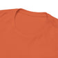 Fan Favorite Quotes Color T-Shirt