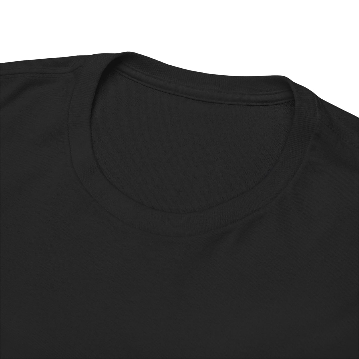 Fan Favorite Quotes Color T-Shirt
