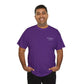 Fan Favorite Quotes Color T-Shirt