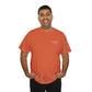 Fan Favorite Quotes Color T-Shirt