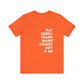 Cast & Me Tee (Dark Colors)