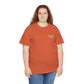 Fan Favorite Quotes Color T-Shirt