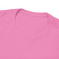 Fan Favorite Quotes Color T-Shirt