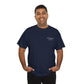 Fan Favorite Quotes Color T-Shirt
