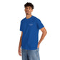 Fan Favorite Quotes Color T-Shirt