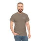 Fan Favorite Quotes Color T-Shirt