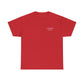 Fan Favorite Quotes Color T-Shirt