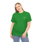 Fan Favorite Quotes Color T-Shirt