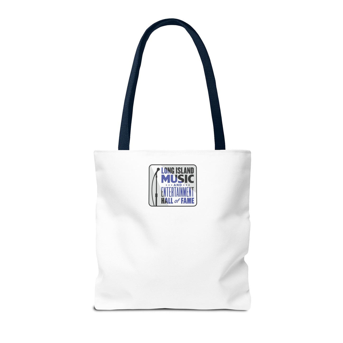 LIMEHOF Fan Favorites ELR Quote Tote