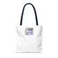 LIMEHOF Fan Favorites ELR Quote Tote