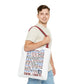 LIMEHOF Fan Favorites ELR Quote Tote