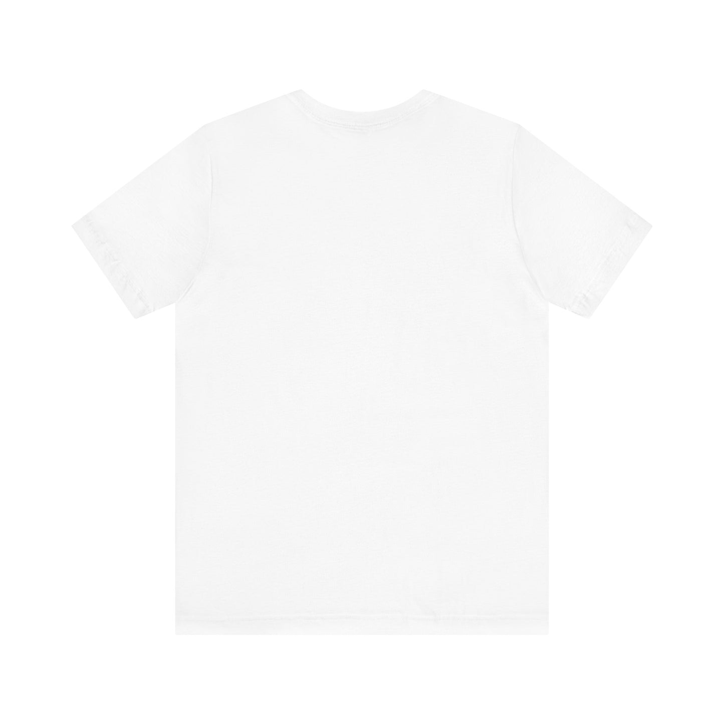 Cast & Me Tee (Light Colors)