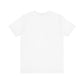 Cast & Me Tee (Light Colors)