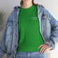 Fan Favorite Quotes Color T-Shirt