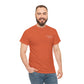Fan Favorite Quotes Color T-Shirt