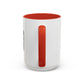 AIS Mug