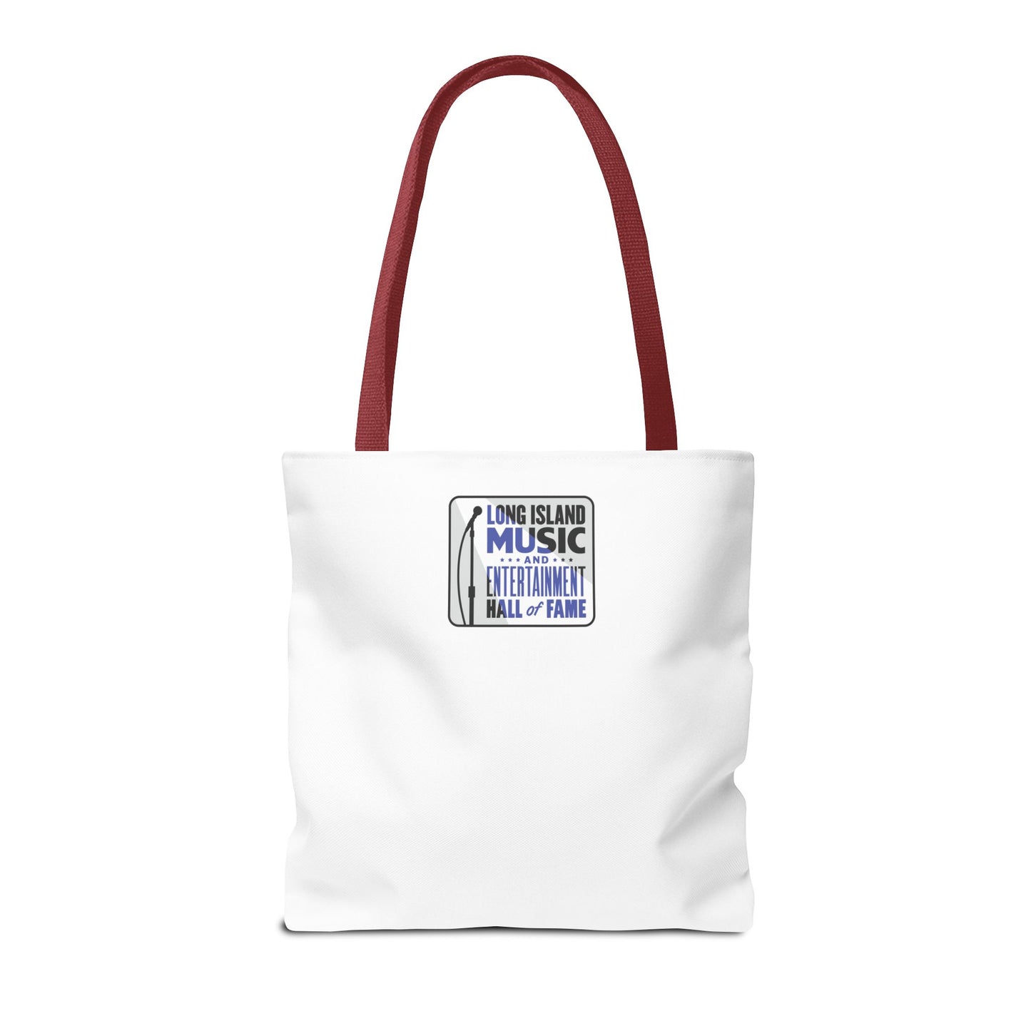 LIMEHOF Fan Favorites ELR Quote Tote