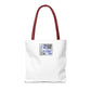 LIMEHOF Fan Favorites ELR Quote Tote