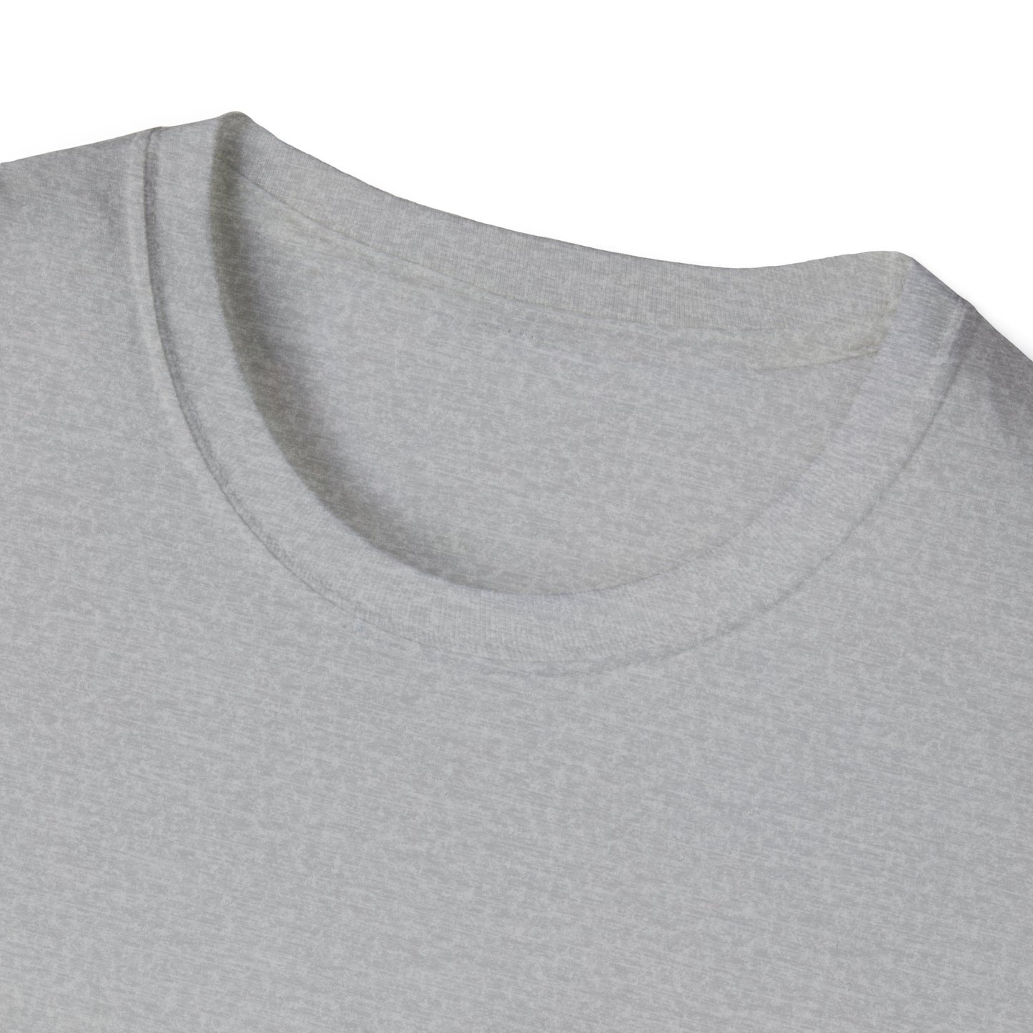 Fan Favorite Quotes T-Shirt