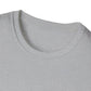 Fan Favorite Quotes T-Shirt
