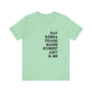 Cast & Me Tee (Light Colors)