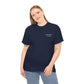 Fan Favorite Quotes Color T-Shirt