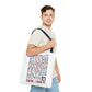 LIMEHOF Fan Favorites ELR Quote Tote