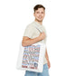 LIMEHOF Fan Favorites ELR Quote Tote