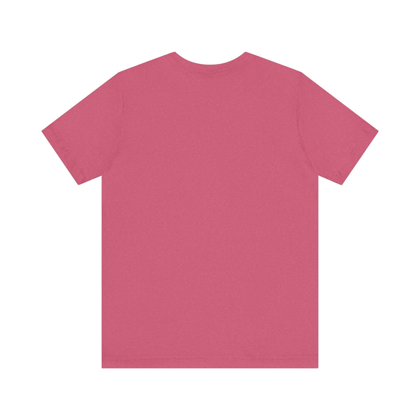 Cast & Me Tee (Dark Colors)