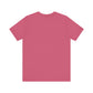 Cast & Me Tee (Dark Colors)