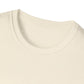 Fan Favorite Quotes T-Shirt