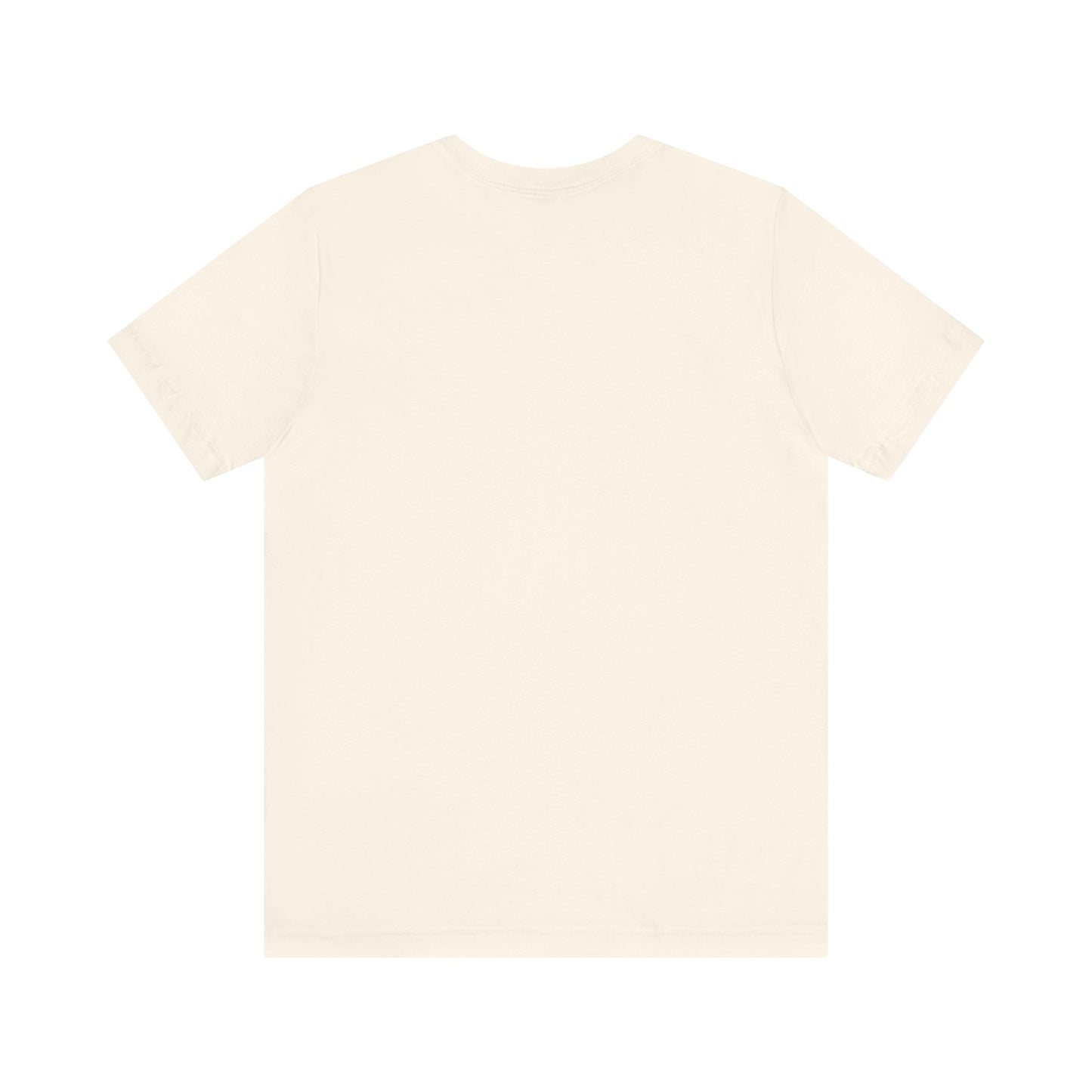 Cast & Me Tee (Light Colors)