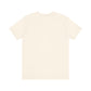 Cast & Me Tee (Light Colors)