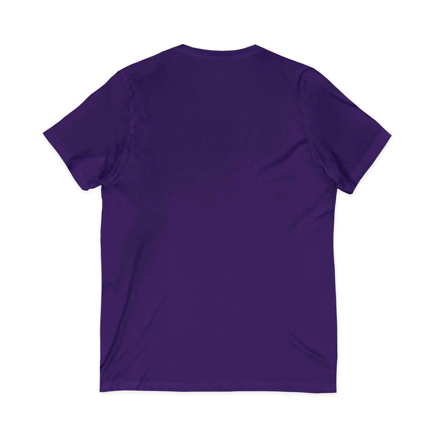 "Everybody Loves" Tee