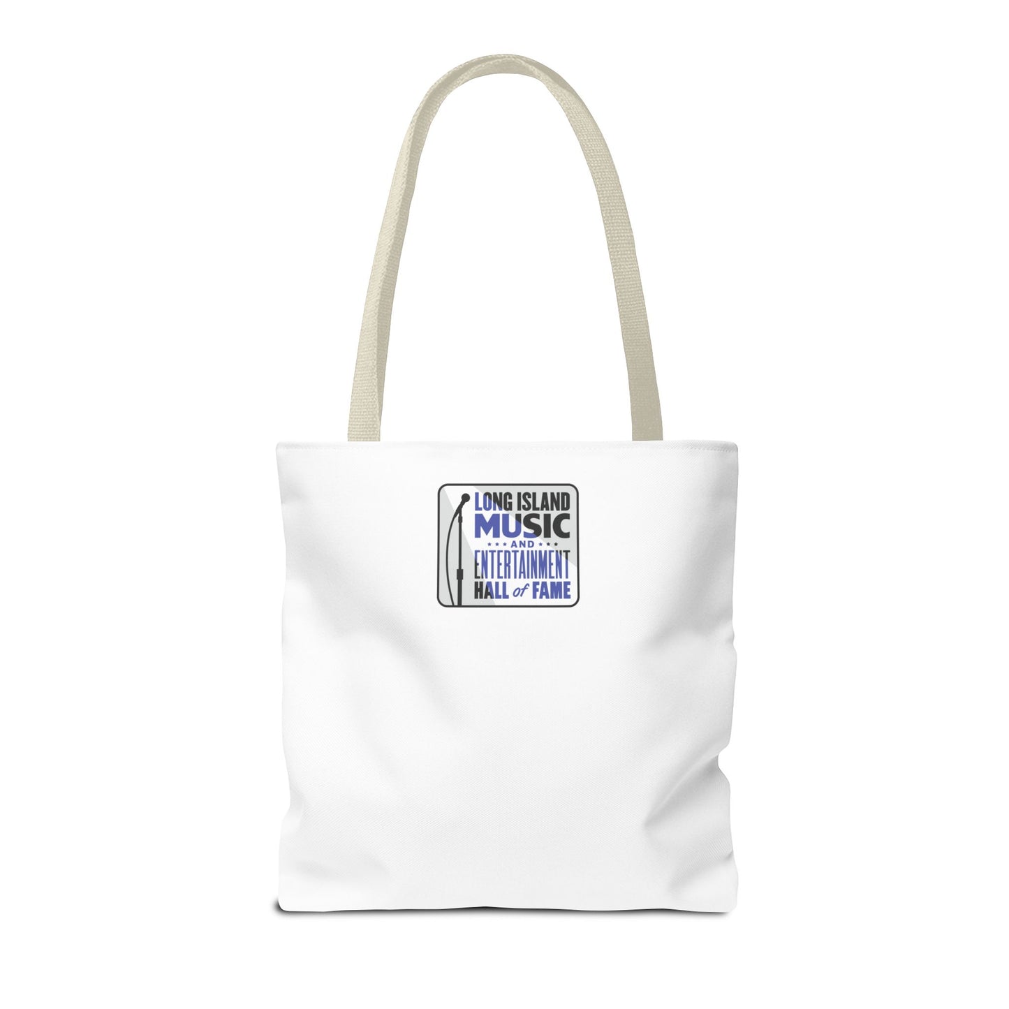 LIMEHOF Fan Favorites ELR Quote Tote