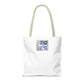 LIMEHOF Fan Favorites ELR Quote Tote