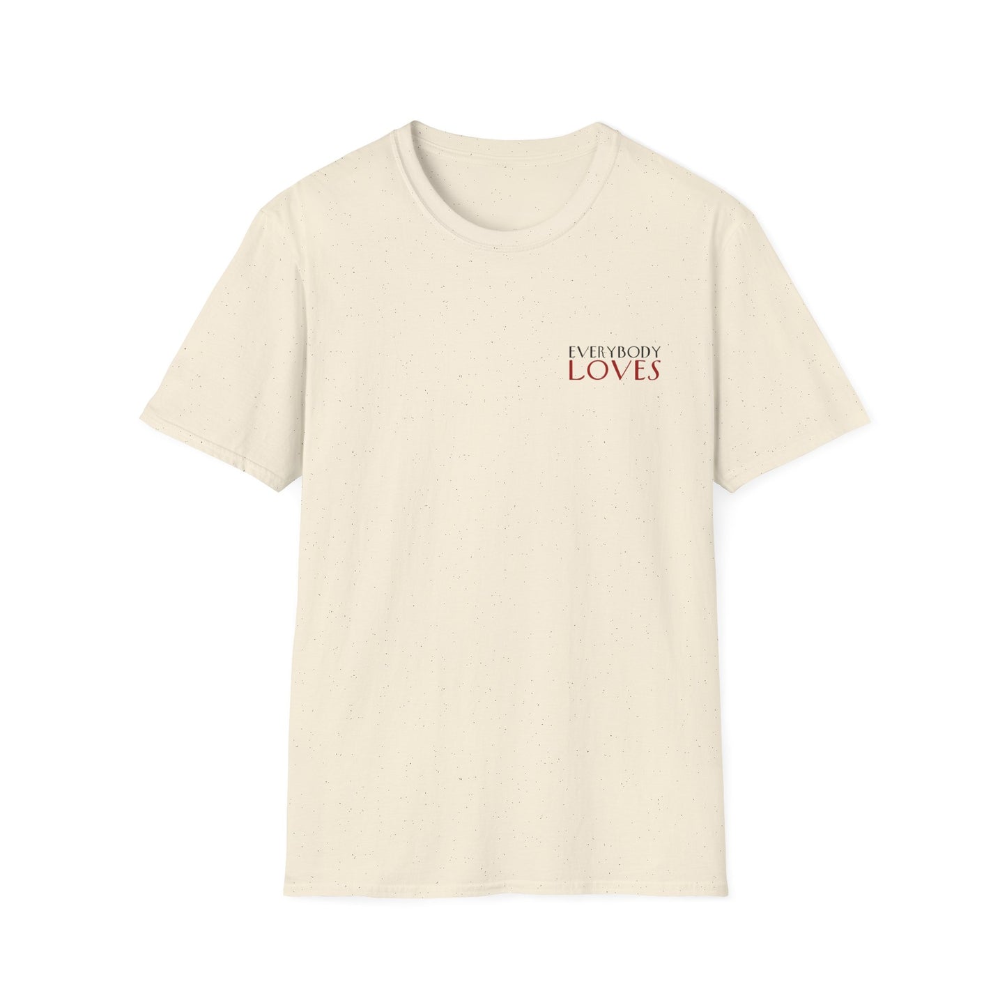 Fan Favorite Quotes T-Shirt